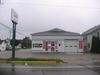 306 S 3rd St photo